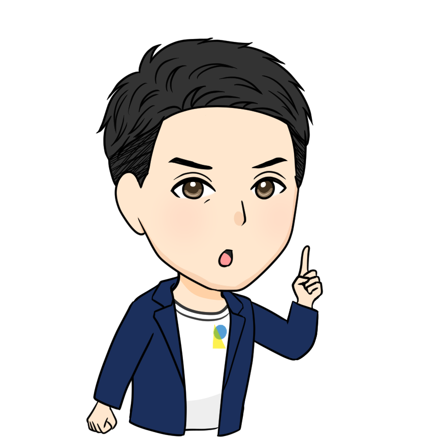 専門アドバイザー