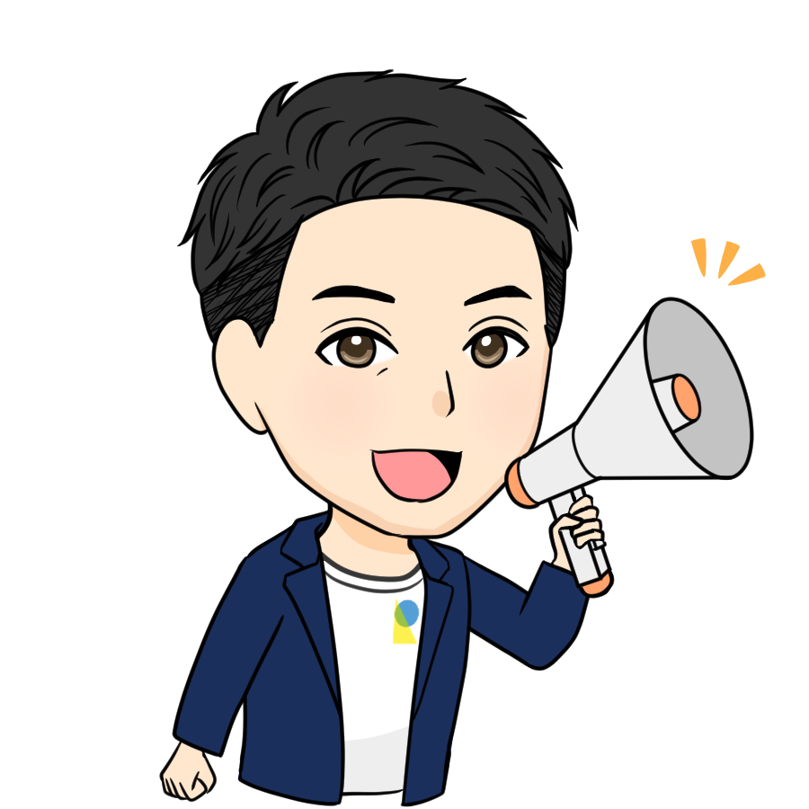 キャンペーンキャラクター