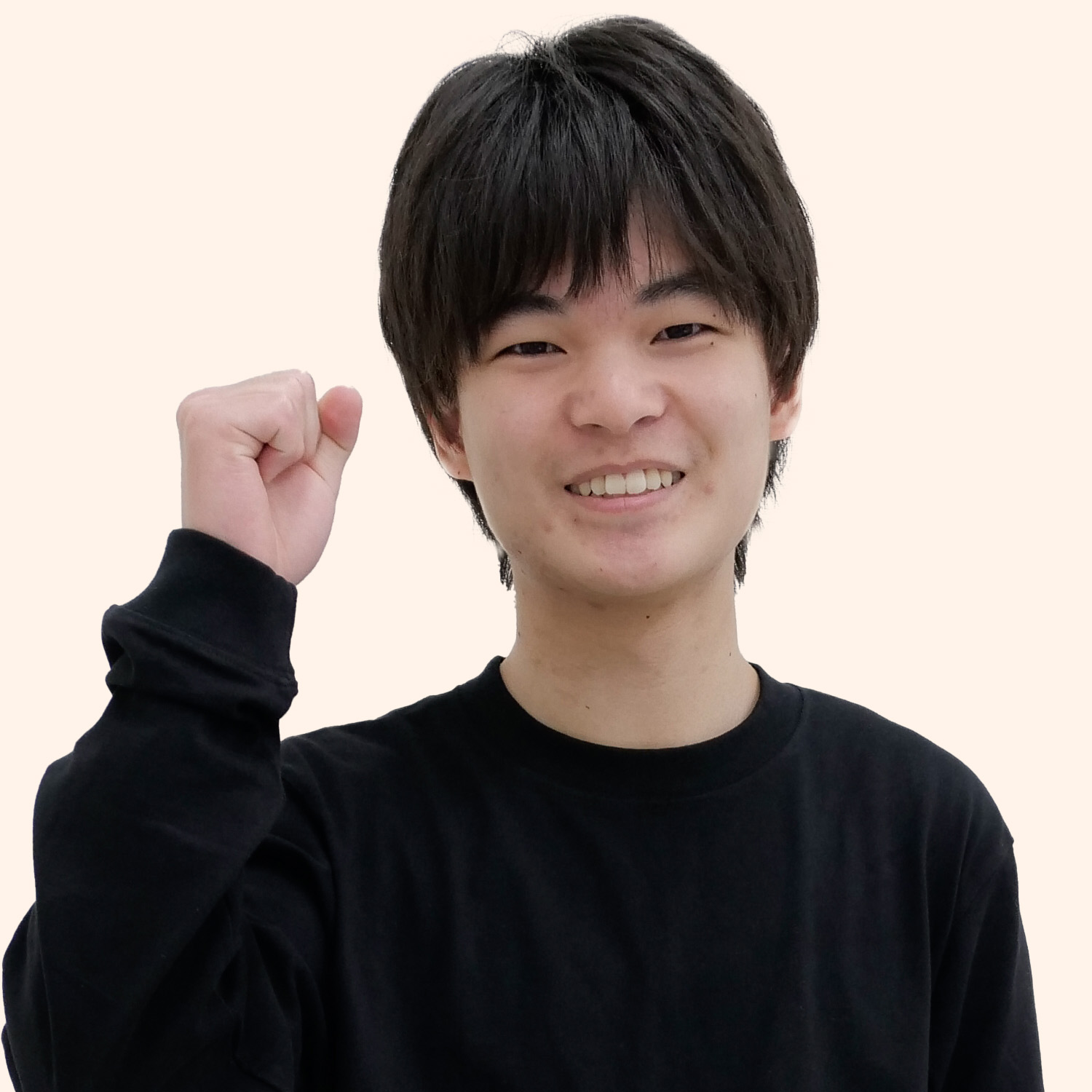 松岡 武人さん(写真2)