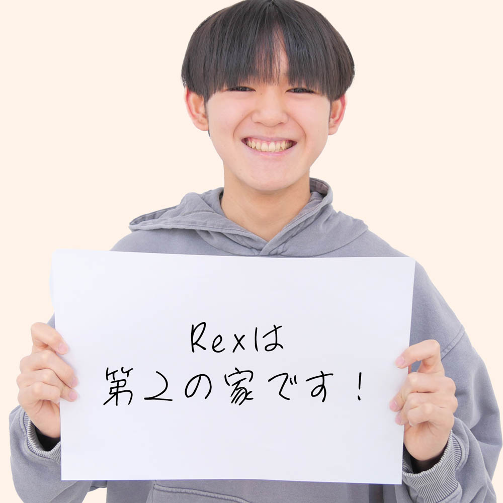 山本 旬音さん(写真1)